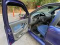 Sahibinden Fiat Palio 1.4 EL 2000 Model 