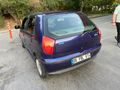 Sahibinden Fiat Palio 1.4 EL 2000 Model 