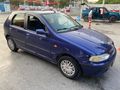 Sahibinden Fiat Palio 1.4 EL 2000 Model 