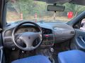 Sahibinden Fiat Palio 1.4 EL 2000 Model 