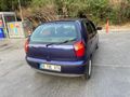 Sahibinden Fiat Palio 1.4 EL 2000 Model 