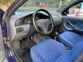 Sahibinden Fiat Palio 1.4 EL 2000 Model 