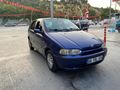 Sahibinden Fiat Palio 1.4 EL 2000 Model 