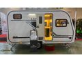 AVCI KARAVAN ÇANAKKALE VADE FARKSIZ 6TAKSİT MOBİLLİFE LİTERB 420