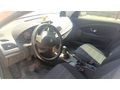 Sahibinden Renault Fluence 1.5 dCi Joy 2012 Model Edirne