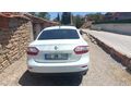 Sahibinden Renault Fluence 1.5 dCi Joy 2012 Model Edirne