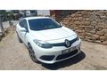 Sahibinden Renault Fluence 1.5 dCi Joy 2012 Model Edirne