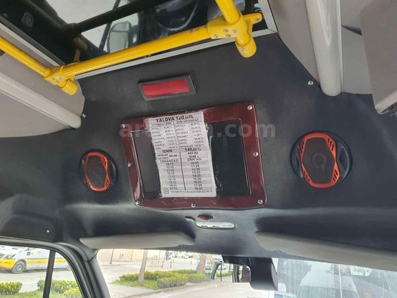 Çok acil fiyat düştüü sahibinden satılık 