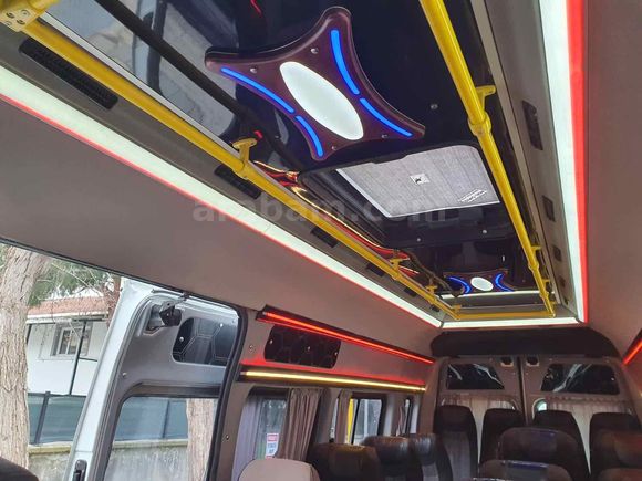 Çok acil fiyat düştüü sahibinden satılık 