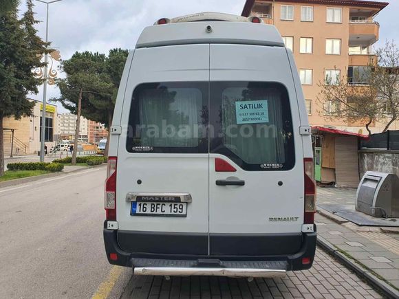 Çok acil fiyat düştüü sahibinden satılık 