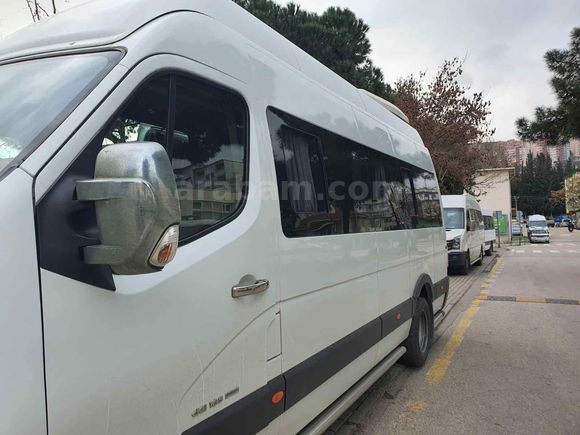 Çok acil fiyat düştüü sahibinden satılık 