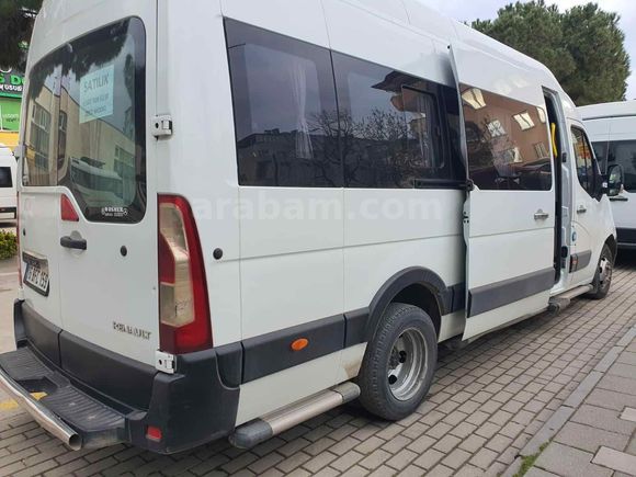 Çok acil fiyat düştüü sahibinden satılık 