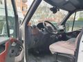 Çok acil fiyat düştüü sahibinden satılık 