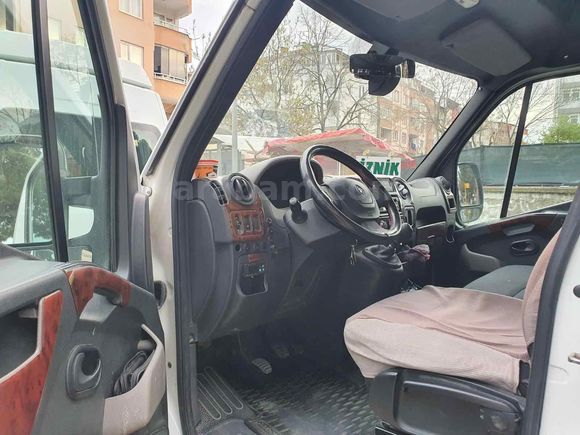 Çok acil fiyat düştüü sahibinden satılık 