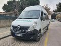 Çok acil fiyat düştüü sahibinden satılık 