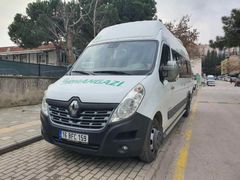 Acill satılık 