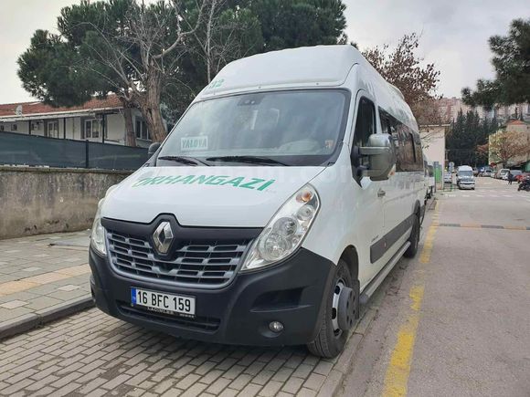 Çok acil fiyat düştüü sahibinden satılık 