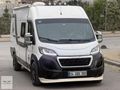 PEUGEOT BOXER/2015MODEL/150.000km/YENİ MUAYENE/K.KARTA 12 TAKSİT