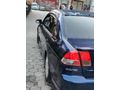 Sahibinden Honda Civic 1.6i VTEC ES 2005 Model 