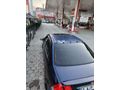 Sahibinden Honda Civic 1.6i VTEC ES 2005 Model 