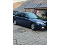 Sahibinden Honda Civic 1.6i VTEC ES 2005 Model 