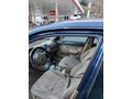 Sahibinden Honda Civic 1.6i VTEC ES 2005 Model 