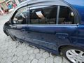 Sahibinden Honda Civic 1.6i VTEC ES 2005 Model 