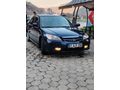 Sahibinden Honda Civic 1.6i VTEC ES 2005 Model 