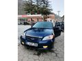 Sahibinden Honda Civic 1.6i VTEC ES 2005 Model 