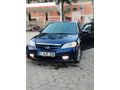 Sahibinden Honda Civic 1.6i VTEC ES 2005 Model 