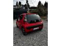 Sahibinden Citroen C1 1.4 HDi SX 2007 Model 