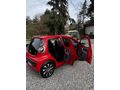 Sahibinden Citroen C1 1.4 HDi SX 2007 Model 