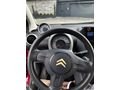 Sahibinden Citroen C1 1.4 HDi SX 2007 Model 