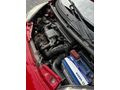 Sahibinden Citroen C1 1.4 HDi SX 2007 Model 