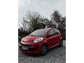 Sahibinden Citroen C1 1.4 HDi SX 2007 Model 