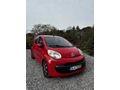 Sahibinden Citroen C1 1.4 HDi SX 2007 Model 