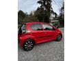 Sahibinden Citroen C1 1.4 HDi SX 2007 Model 