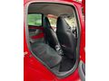 Sahibinden Citroen C1 1.4 HDi SX 2007 Model 