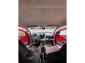 Sahibinden Citroen C1 1.4 HDi SX 2007 Model 