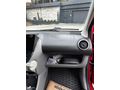 Sahibinden Citroen C1 1.4 HDi SX 2007 Model 