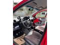 Sahibinden Citroen C1 1.4 HDi SX 2007 Model 