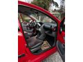 Sahibinden Citroen C1 1.4 HDi SX 2007 Model 