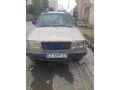 Sahibinden Tata Telcoline 4x4 Çift Kabin 2005 Model Kars