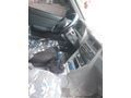 Sahibinden Tata Telcoline 4x4 Çift Kabin 2005 Model Kars