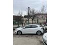 Sahibinden Renault Megane 1.6 Joy 2017 Model 