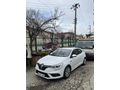 Sahibinden Renault Megane 1.6 Joy 2017 Model 