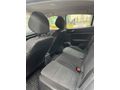 Sahibinden Renault Megane 1.6 Joy 2017 Model 