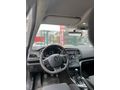Sahibinden Renault Megane 1.6 Joy 2017 Model 