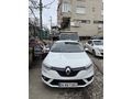 Sahibinden Renault Megane 1.6 Joy 2017 Model 