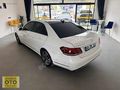 BODRUM OTO PAZARI-2013 MERCEDES BENZ E250/4 matic